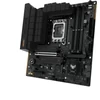 Asus TUF GAMING B760M-PLUS WIFI II