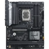 Asus Alaplap - Intel TUF GAMING B860-PLUS WIFI s1851 (B860, 4xDDR5 8666+MHz, 4xSATA3, 3xM.2, HDMI+DP+USB-C)