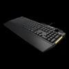 Kép 7/9 - ASUS TUF Gaming K1 HUN RGB billentyűzet