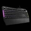 Kép 8/9 - ASUS TUF Gaming K1 HUN RGB billentyűzet