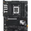 Asus TUF GAMING X870-PLUS Wi-Fi AMD X870 AM5 ATX alaplap