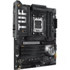 Asus TUF GAMING X870-PLUS Wi-Fi AMD X870 AM5 ATX alaplap