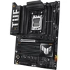 Asus TUF GAMING X870-PLUS Wi-Fi AMD X870 AM5 ATX alaplap
