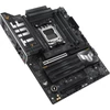 Asus TUF GAMING X870-PLUS Wi-Fi AMD X870 AM5 ATX alaplap