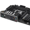 Asus TUF GAMING X870-PLUS Wi-Fi AMD X870 AM5 ATX alaplap