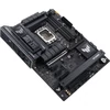 Asus Alaplap - Intel TUF GAMING Z890-PLUS WIFI LGA1851 (Z890, ATX, 4xDDR5 9066+MHz, 4xSATA3, 4xM.2, HDMI+DP+TB)