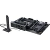 Asus Alaplap - Intel TUF GAMING Z890-PLUS WIFI LGA1851 (Z890, ATX, 4xDDR5 9066+MHz, 4xSATA3, 4xM.2, HDMI+DP+TB)