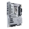 Asus Alaplap - Intel TUF GAMING Z890-PRO WIFI LGA1851 (Z890, ATX, 4xDDR5 9066+MHz, 4xSATA3, 4xM.2, HDMI+DP+2xTB)