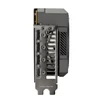Asus Videokártya - nVidia TUF-RTX5060-O8G-GAMING (8192MB, GDDR7, 128bit, 1xHDMI, 3xDP)