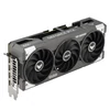 Asus Videokártya - nVidia TUF-RTX5060-O8G-GAMING (8192MB, GDDR7, 128bit, 1xHDMI, 3xDP)