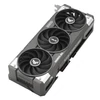 Asus Videokártya - nVidia TUF-RTX5060-O8G-GAMING (8192MB, GDDR7, 128bit, 1xHDMI, 3xDP)
