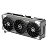 Asus Videokártya - nVidia TUF-RTX5060-O8G-GAMING (8192MB, GDDR7, 128bit, 1xHDMI, 3xDP)