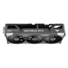 Asus Videokártya - nVidia TUF-RTX5060-O8G-GAMING (8192MB, GDDR7, 128bit, 1xHDMI, 3xDP)