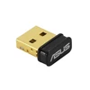 Kép 2/3 - Asus USB-BT500 vezeték nélküli bluetooth 5.0 USB adapter