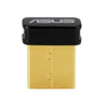 Kép 3/3 - Asus USB-BT500 vezeték nélküli bluetooth 5.0 USB adapter