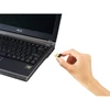 ASUS USB-N10 NANO B1/EU Vezeték nélküli USB adapter