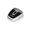 Kép 2/3 - ATEN US221A 2 port USB switch