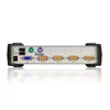 Kép 5/6 - ATEN CS84U-AT 4PC USB-PS/2 VGA KVM Switch