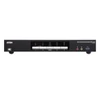 Kép 3/3 - ATEN 4-Port USB 3.0 4K DisplayPort Dual Display KVMP Switch