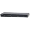 Kép 1/3 - ATEN Altusen 1-Local/Remote Share Access 8-Port Multi-Interface Cat 5 KVM over IP Switch