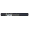 Kép 3/3 - ATEN Altusen 1-Local/Remote Share Access 8-Port Multi-Interface Cat 5 KVM over IP Switch