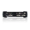 Kép 5/6 - ATEN CS1762A-AT-G 2PC USB DVI + Audio KVM Switch