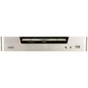 Kép 5/6 - ATEN CS1794-AT-G 4PC USB HDMI + Audio KVM Switch