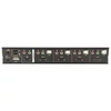 Kép 6/6 - ATEN CS1794-AT-G 4PC USB HDMI + Audio KVM Switch