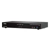 Kép 1/3 - ATEN 2-Port USB 3.0 4K HDMI Dual Display KVMP Switch