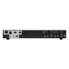 Kép 2/3 - ATEN 2-Port USB 3.0 4K HDMI Dual Display KVMP Switch