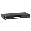 Kép 4/4 - ATEN 2-Port USB 3.0 4K DisplayPort Dual Display KVMP Switch