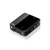 Kép 5/5 - ATEN CS782DP-AT 2PC USB DisplayPort KVM Switch