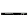 Kép 4/6 - ATEN CS1308-AT-G 8PC PS/2-USB VGA KVM Switch