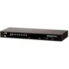 Kép 5/6 - ATEN CS1308-AT-G 8PC PS/2-USB VGA KVM Switch