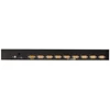Kép 6/6 - ATEN CS1308-AT-G 8PC PS/2-USB VGA KVM Switch