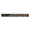 Kép 5/6 - ATEN CS1316-AT-G 16PC PS/2-USB VGA KVM Switch