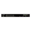 Kép 6/6 - ATEN CS1316-AT-G 16PC PS/2-USB VGA KVM Switch