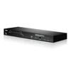 Kép 5/6 - ATEN CS1708A-AT-G 8PC PS/2-USB VGA KVM Switch