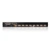 Kép 6/6 - ATEN CS1708A-AT-G 8PC PS/2-USB VGA KVM Switch
