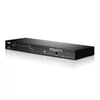 Kép 1/3 - ATEN CS1708I-AT-G 8PC PS/2-USB VGA IP KVM Switch