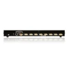 Kép 2/3 - ATEN CS1708I-AT-G 8PC PS/2-USB VGA IP KVM Switch