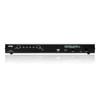 Kép 3/3 - ATEN CS1708I-AT-G 8PC PS/2-USB VGA IP KVM Switch