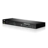 Kép 4/6 - ATEN CS1716A-AT-G 16PC PS/2-USB VGA KVM Switch