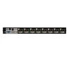 Kép 2/3 - ATEN CS1768-AT-G 8PC USB DVI + Audio KVM Switch