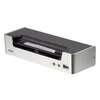 Kép 4/6 - ATEN CS1792-AT-G 2PC USB HDMI + Audio KVM Switch