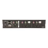 Kép 5/6 - ATEN CS1792-AT-G 2PC USB HDMI + Audio KVM Switch