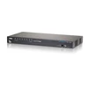 Kép 1/3 - ATEN CS1798-AT-G 8PC USB HDMI + Audio KVM Switch