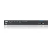 Kép 3/3 - ATEN CS1798-AT-G 8PC USB HDMI + Audio KVM Switch