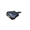 Kép 3/3 - ATEN CS22D-A7 2PC USB DVI KVM Switch