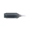 ATEN CS22DP-AT2PC USB DisplayPort KVM Switch